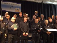 Concert Recht 15.10.2016 513